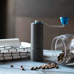 Manual Coffee grinder